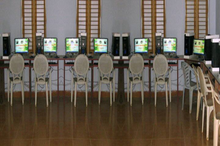 it-lab